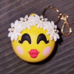 Bath and Body Works Hand Sanitizer Holder